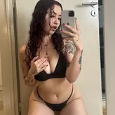 itsjadexo голая #0008