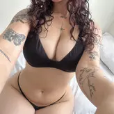 itsjadexo голая #0011