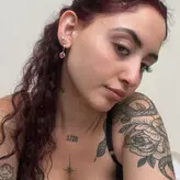 itsjadexo голая #0022