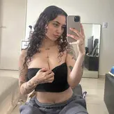 itsjadexo голая #0023