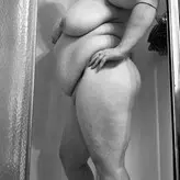 Itsjaybeans nude #0001