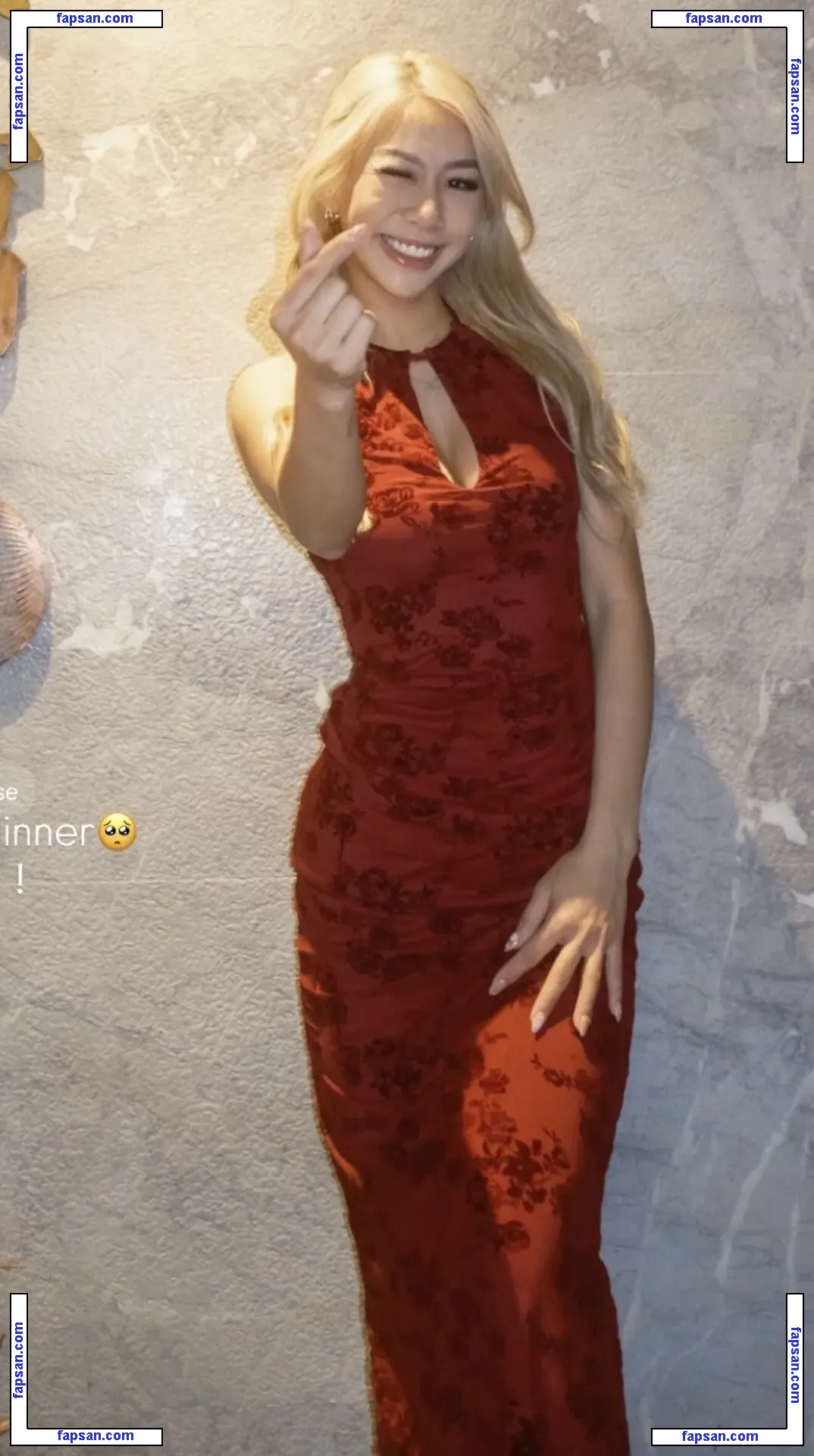 Itsjenniboop nude photo #0030 from OnlyFans