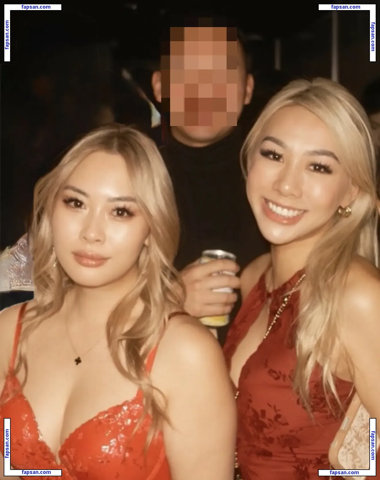 Itsjenniboop nude photo #0031 from OnlyFans