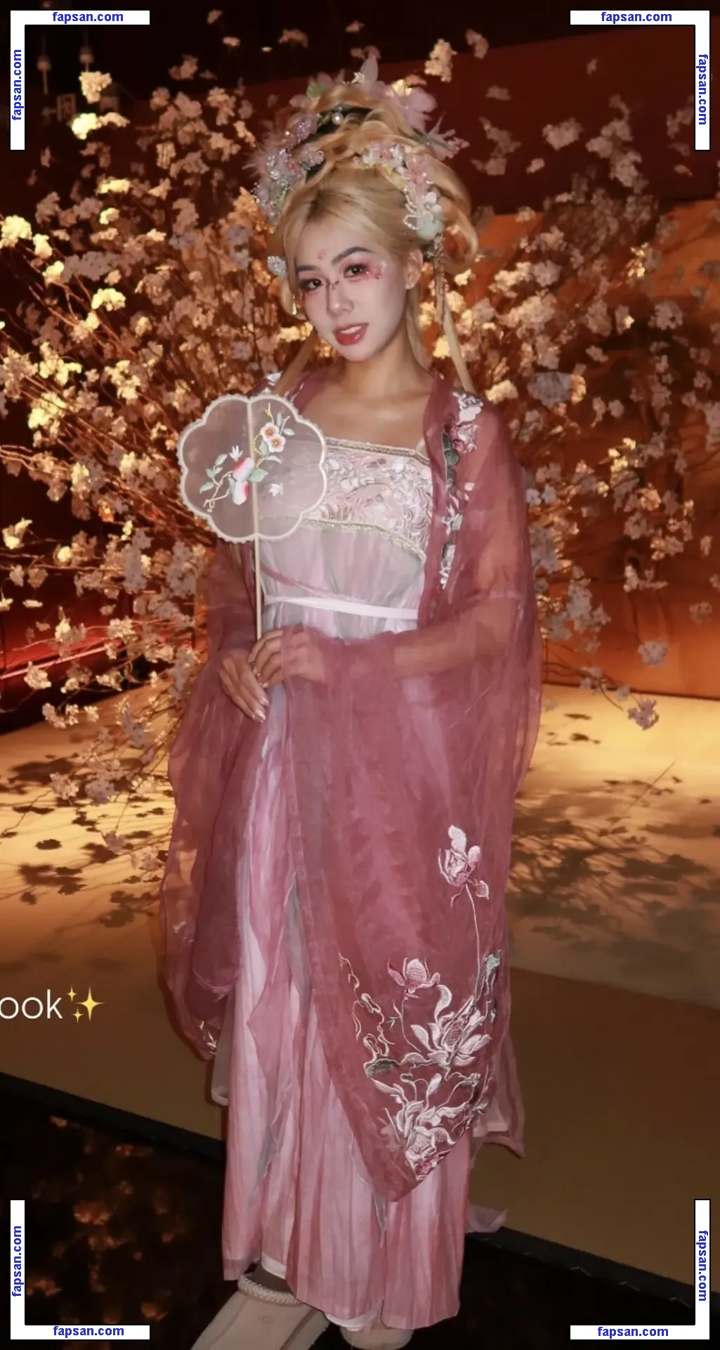 Itsjenniboop nude photo #0035 from OnlyFans