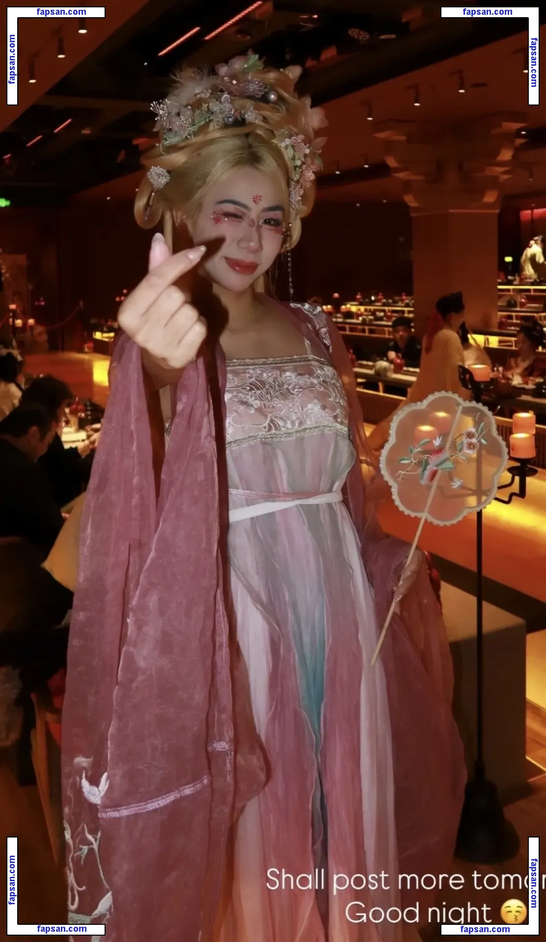 Itsjenniboop nude photo #0037 from OnlyFans