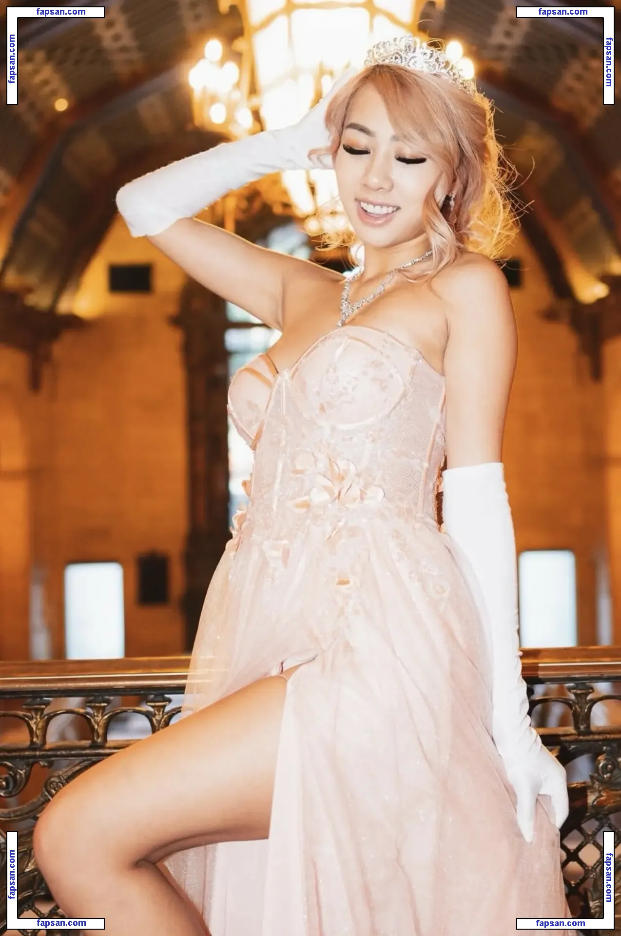 Itsjenniboop голая фото #0045 с Онлифанс