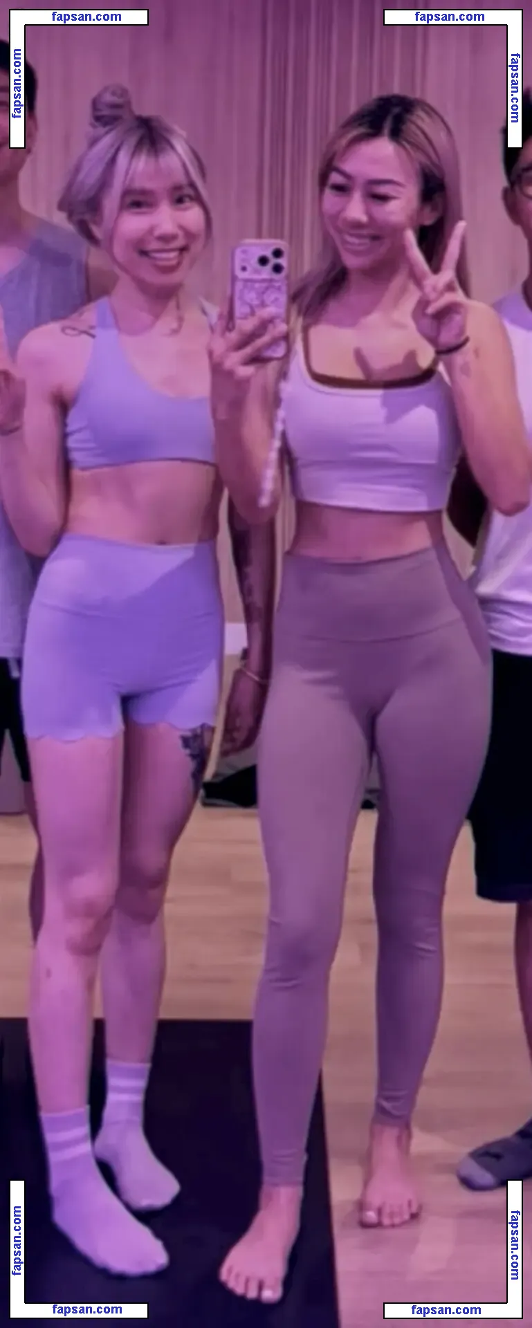 Itsjenniboop голая фото #0046 с Онлифанс