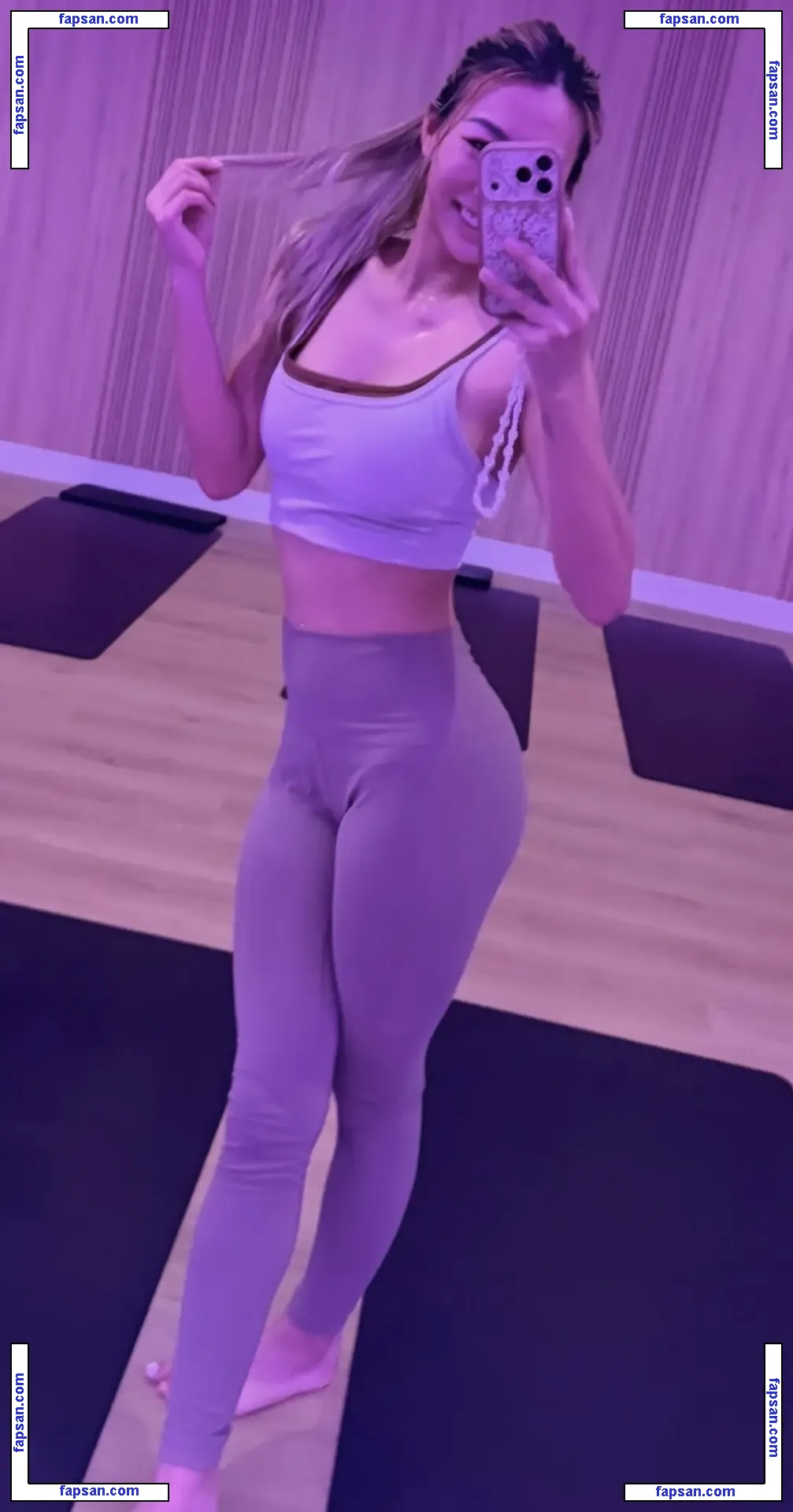 Itsjenniboop голая фото #0047 с Онлифанс