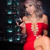 Itsjenniboop голая #0017