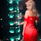 Itsjenniboop голая #0018