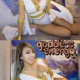 Itsjenniboop голая #0024