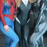 Itsjenniboop голая #0026