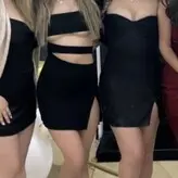 Itsjenniboop nude #0028