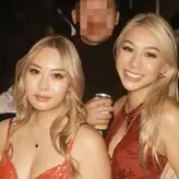 Itsjenniboop nude #0031