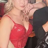 Itsjenniboop nude #0032