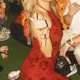 Itsjenniboop nude #0033