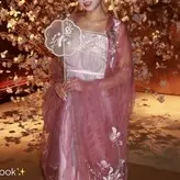 Itsjenniboop nude #0035