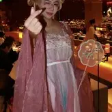 Itsjenniboop nude #0037