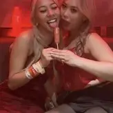 Itsjenniboop nude #0038