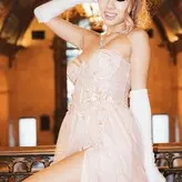 Itsjenniboop onlyfans leaked