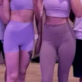 Itsjenniboop голая #0046