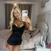 itsjessicaxx голая #0003