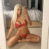 itsjessicaxx голая #0004