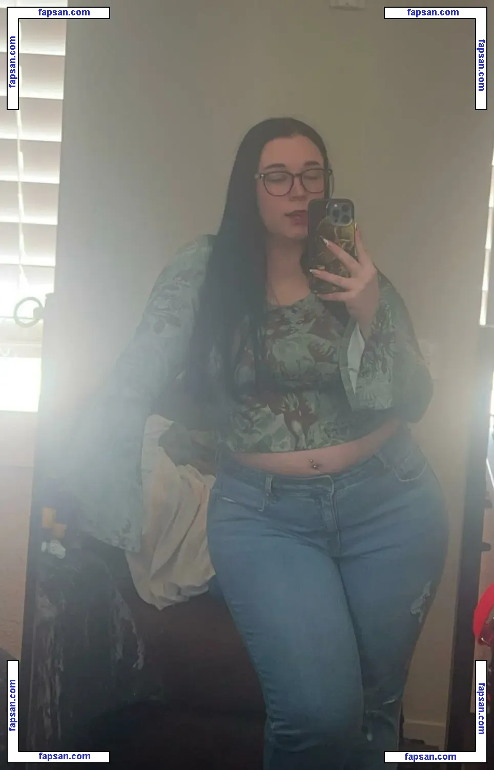 itsjesssie nude photo #0011 from OnlyFans