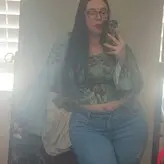 itsjesssie nude #0011