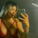 itsjessxxlee nude #0001