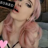 itsjinxxxie nude #0040