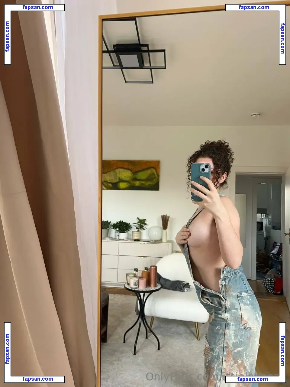 itsjoleneeee nude photo #0004 from OnlyFans