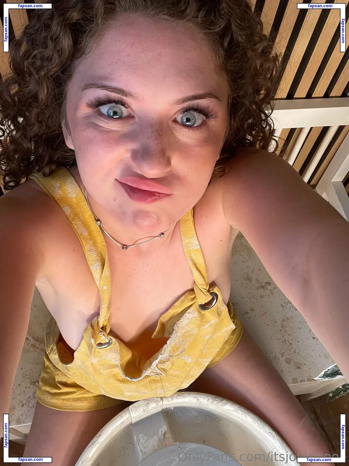 itsjoleneeee nude photo #0008 from OnlyFans