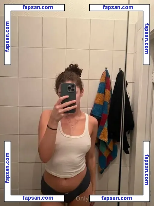 itsjoleneeee nude photo #0012 from OnlyFans