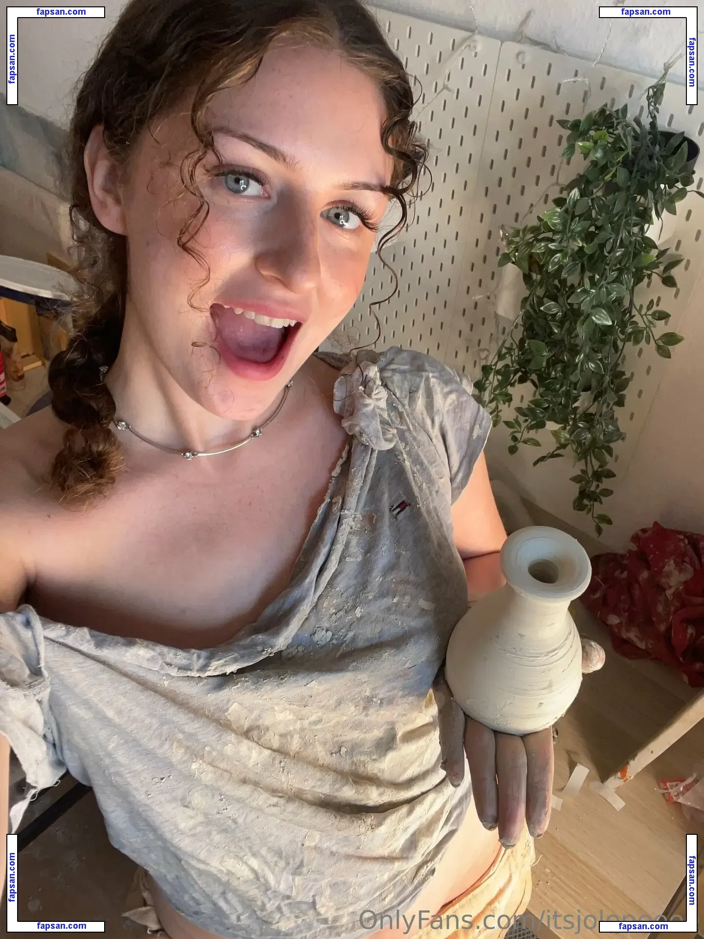 itsjoleneeee nude photo #0013 from OnlyFans