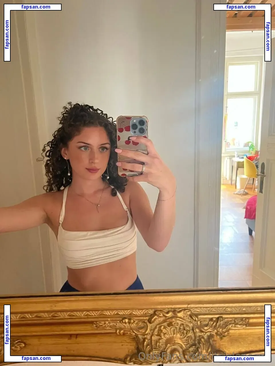 itsjoleneeee nude photo #0015 from OnlyFans