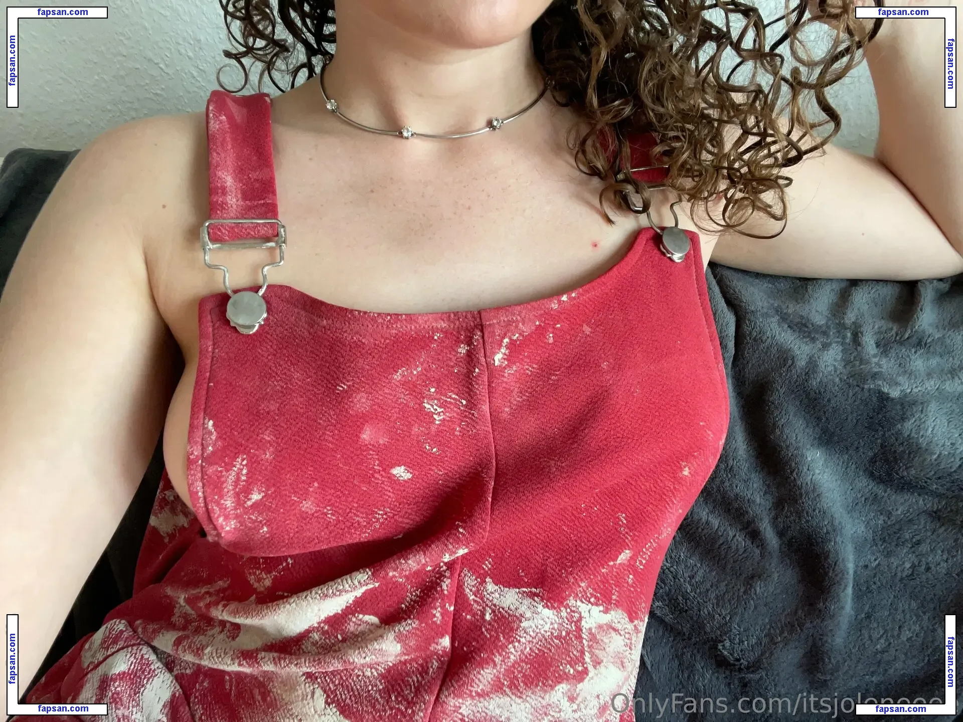 itsjoleneeee nude photo #0019 from OnlyFans