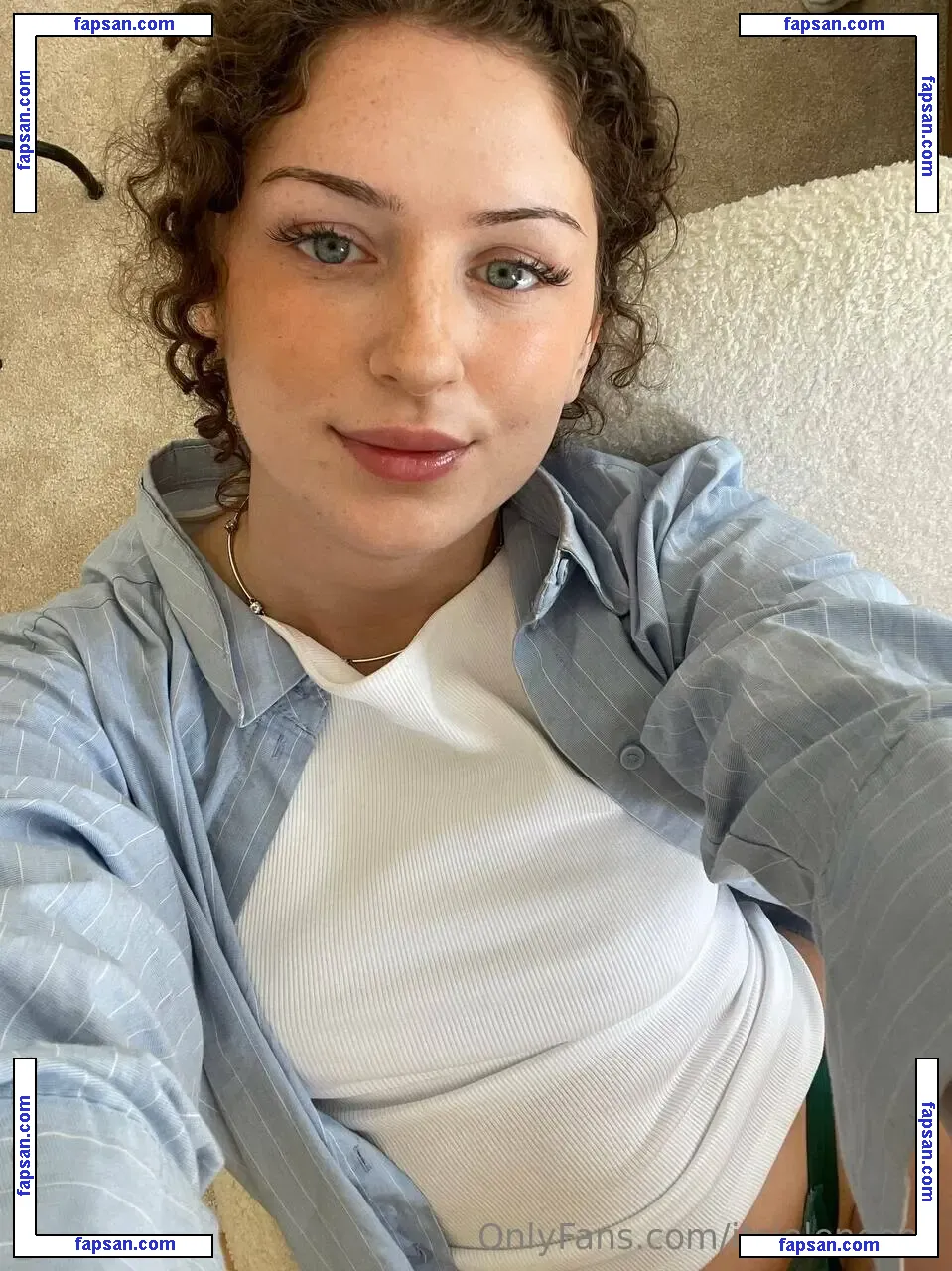 itsjoleneeee nude photo #0022 from OnlyFans