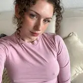 itsjoleneeee nude #0001