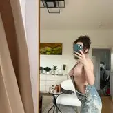 itsjoleneeee nude #0004