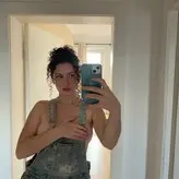 itsjoleneeee nude #0005