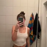 itsjoleneeee nude #0012