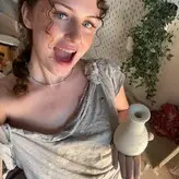 itsjoleneeee nude #0013