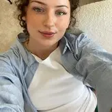 itsjoleneeee nude #0022