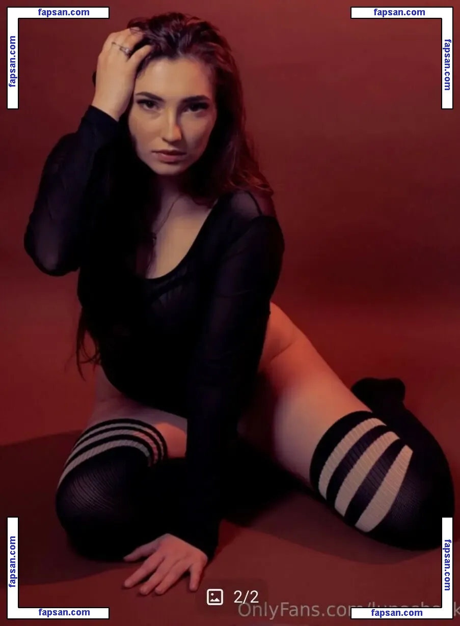 Itsjordansparkles nude photo #0009 from OnlyFans