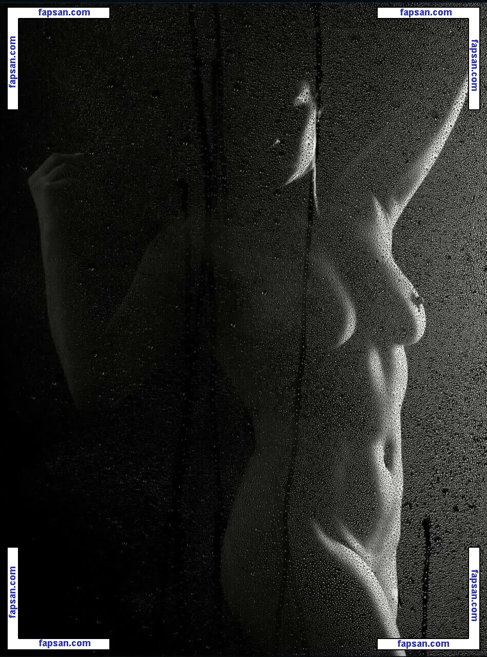 Itsjordansparkles nude photo #0014 from OnlyFans