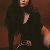 Itsjordansparkles nude #0012