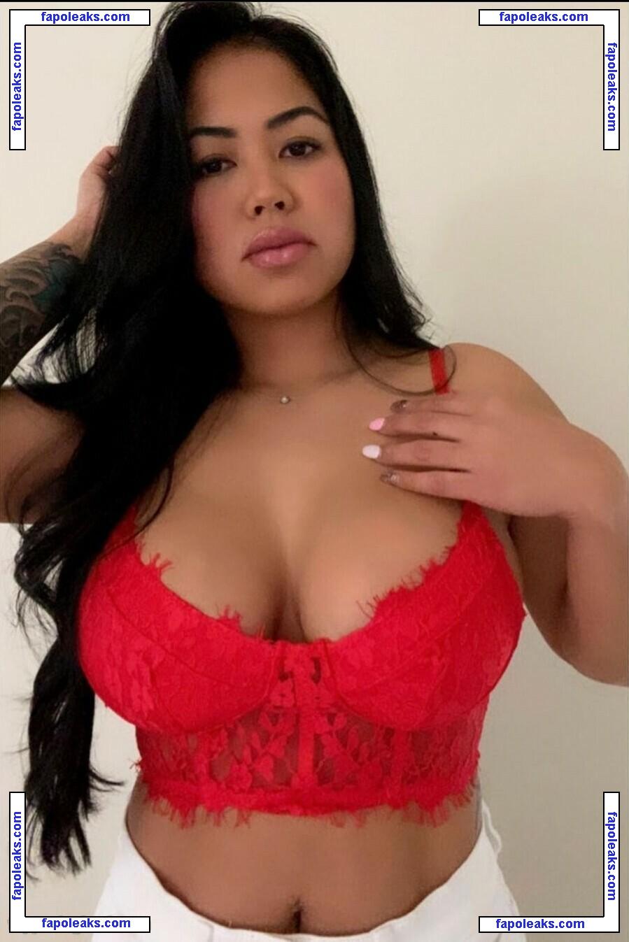 itsjtotheb / itsjtotheb2 / joycemanorofficial nude photo #0002 from OnlyFans