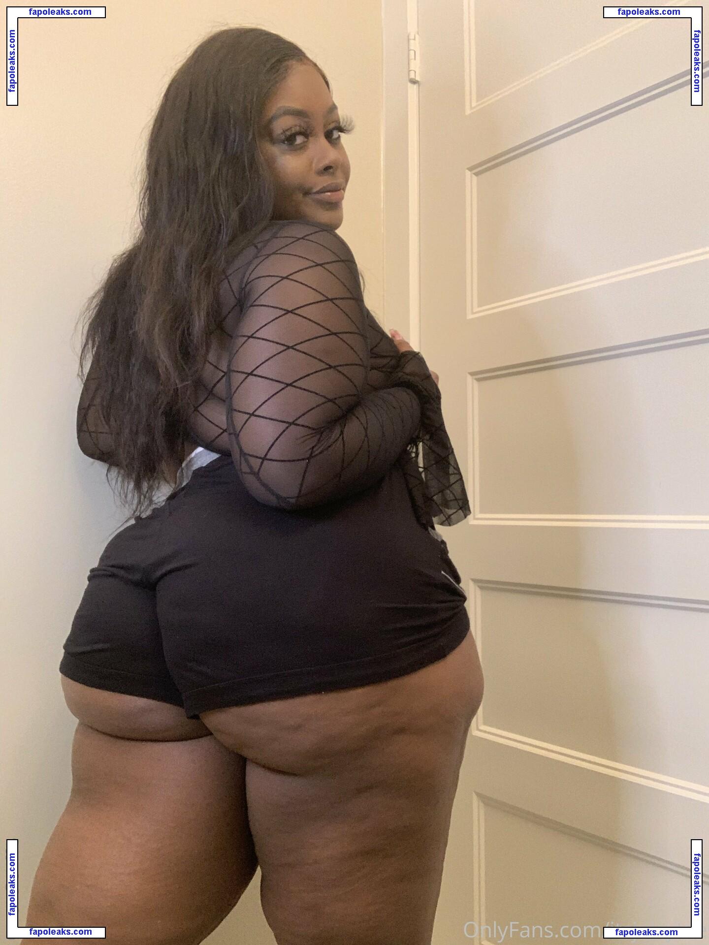 itsjuicytee / juicymftee nude photo #0004 from OnlyFans