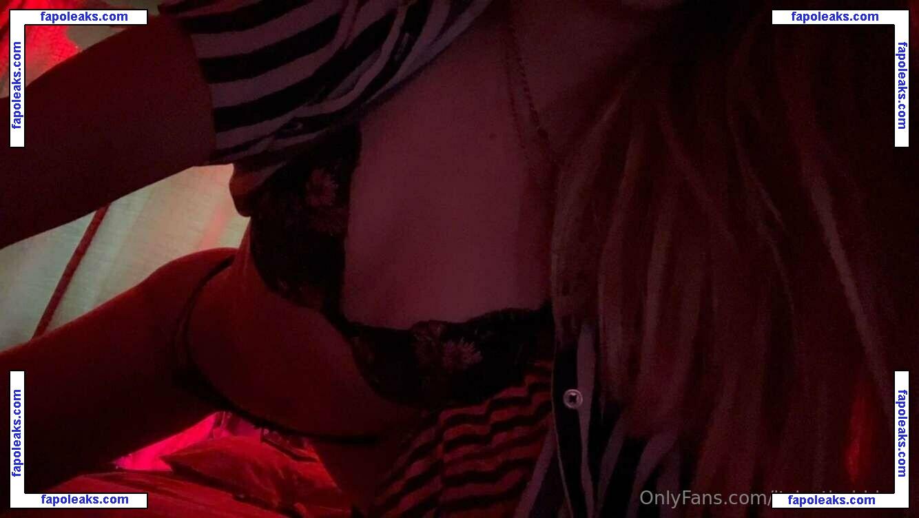 itsjustbubblezs nude photo #0005 from OnlyFans